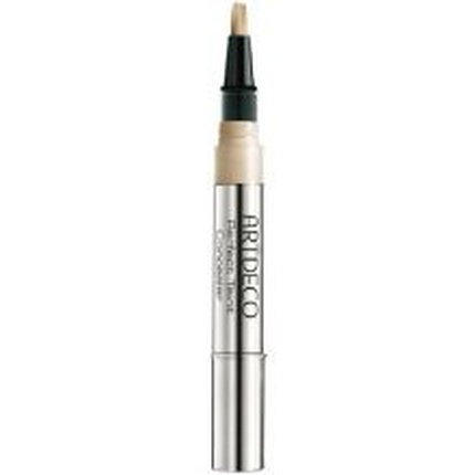 ArtDeco Perfect Teint Covering Corrector Líquido 06 Light Ivory 2 ml ArtDeco Perfect Teint Covering Corrector Líquido 06 Light Ivory 2 ml