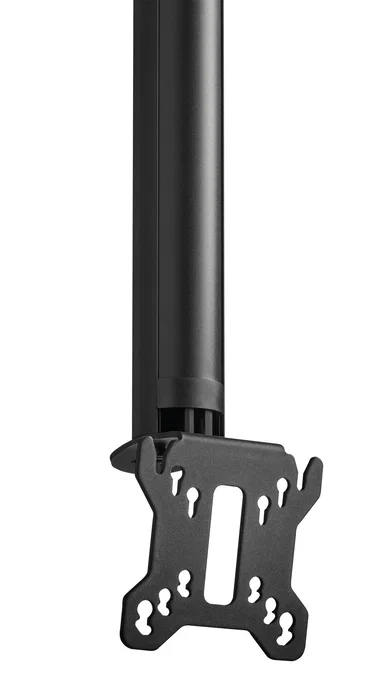 Vogel's GAMA PROFESIONAL TUBOS GAMA CONNECT-IT PUC2430B SMALL POLE 300CM NEGRO