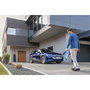 NRGkick Set Optimal 32A 22kW con Conector Type 2, WiFi/Bluetooth y Adaptadores
