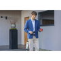 NRGkick Set Optimal 32A 22kW con Conector Type 2, WiFi/Bluetooth y Adaptadores
