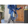 NRGkick Set Optimal 32A 22kW con Conector Type 2, WiFi/Bluetooth y Adaptadores
