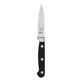 Cuchillo de trinchar ZWILLING Pro 100 mm Zwilling