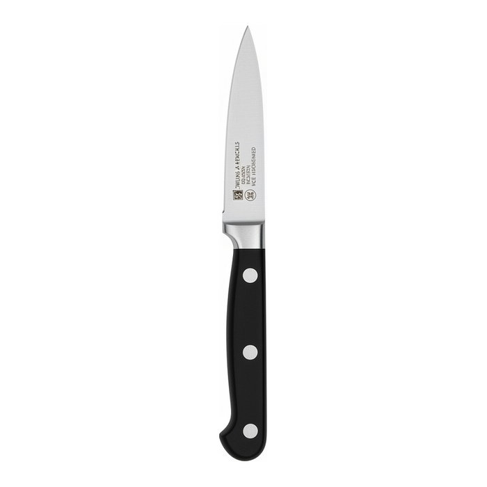 Cuchillo de trinchar ZWILLING Pro 100 mm Zwilling Cuchillo de trinchar ZWILLING Pro 100 mm Zwilling
