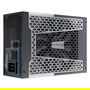 Seasonic PRIME PX-1600 ATX3.1 Fuente de Alimentación 1600W 80+ Platinum Modular