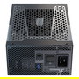 Seasonic PRIME PX-1600 ATX3.1 Fuente de Alimentación 1600W 80+ Platinum Modular