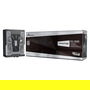 Seasonic PRIME PX-1600 ATX3.1 Fuente de Alimentación 1600W 80+ Platinum Modular