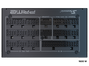 Seasonic PRIME PX-1600 ATX 3.1 1600W 80 PLUS Platinum