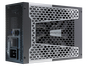 Seasonic PRIME PX-1600 ATX 3.1 1600W 80 PLUS Platinum