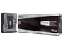 Seasonic PRIME PX-1600 ATX 3.1 1600W 80 PLUS Platinum