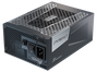 Seasonic PRIME PX-1600 ATX 3.1 1600W 80 PLUS Platinum