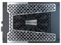 Seasonic PRIME PX-1600 ATX 3.1 1600W 80 PLUS Platinum