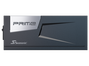 Seasonic PRIME PX-1600 ATX 3.1 1600W 80 PLUS Platinum
