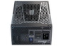 Seasonic PRIME PX-1600 ATX 3.1 1600W 80 PLUS Platinum