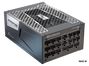Seasonic PRIME PX-1600 ATX 3.1 1600W 80 PLUS Platinum