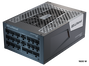 Seasonic PRIME PX-1600 ATX 3.1 1600W 80 PLUS Platinum