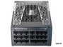 Seasonic PRIME PX-1600 ATX 3.1 1600W 80 PLUS Platinum