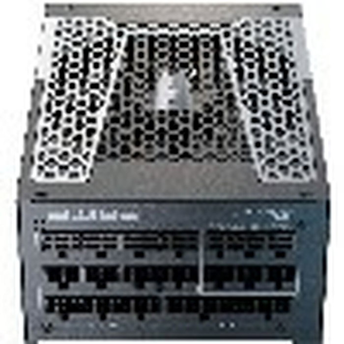 Seasonic PRIME PX-1600 ATX 3.1 1600W 80 PLUS Platinum Seasonic PRIME PX-1600 ATX 3.1 1600W 80 PLUS Platinum