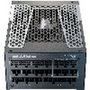 Seasonic PRIME PX-1600 ATX 3.1 1600W 80 PLUS Platinum