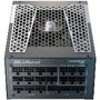 Seasonic PRIME PX-1600 ATX 3.1 1600W 80 PLUS Platinum