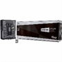 Seasonic PRIME PX-1600 ATX 3.1 1600W 80 PLUS Platinum