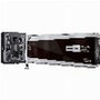 Seasonic PRIME PX-1600 ATX 3.1 1600W 80 PLUS Platinum