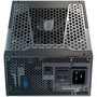 Seasonic PRIME PX-1600 ATX 3.1 1600W 80 PLUS Platinum