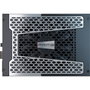Seasonic PRIME PX-1600 1600W 80+ Platinum ATX3.1 Negro
