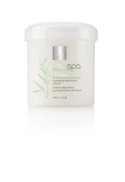 Jessica ZenSpa Intense Loción de tratamiento local Hidratante 425 g