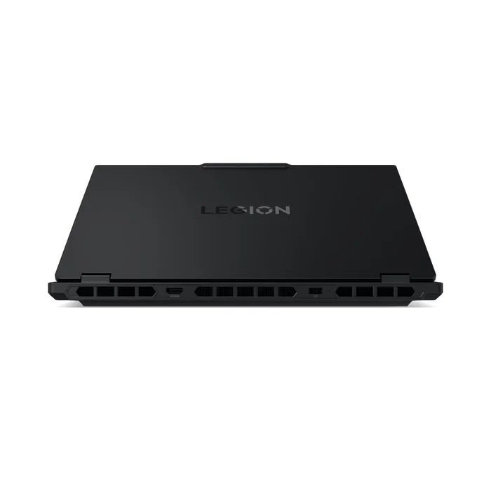 Lenovo Legion 5 15IRX10 Gaming - 15.1 OLED WQXGA 165Hz, i7-14700HX, 32GB RAM, 1TB SSD, RTX 5060 8GB, Negro