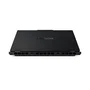 Lenovo Legion 5 15IRX10 Gaming - 15.1 OLED WQXGA 165Hz, i7-14700HX, 32GB RAM, 1TB SSD, RTX 5060 8GB, Negro