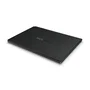 Lenovo Legion 5 15IRX10 Gaming - 15.1 OLED WQXGA 165Hz, i7-14700HX, 32GB RAM, 1TB SSD, RTX 5060 8GB, Negro