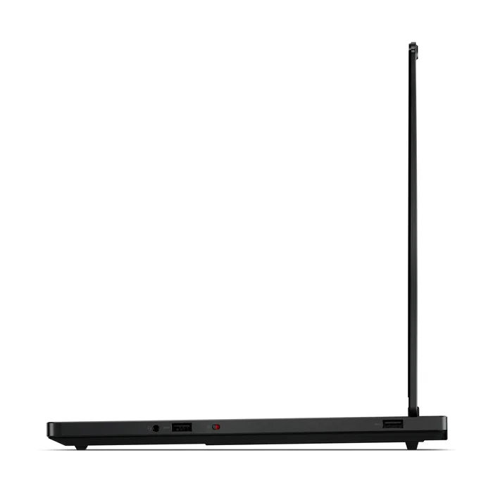 Lenovo Legion 5 15IRX10 Gaming - 15.1 OLED WQXGA 165Hz, i7-14700HX, 32GB RAM, 1TB SSD, RTX 5060 8GB, Negro