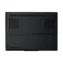 Lenovo Legion 5 15IRX10 Gaming - 15.1 OLED WQXGA 165Hz, i7-14700HX, 32GB RAM, 1TB SSD, RTX 5060 8GB, Negro