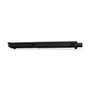 Lenovo Legion 5 15IRX10 Gaming - 15.1 OLED WQXGA 165Hz, i7-14700HX, 32GB RAM, 1TB SSD, RTX 5060 8GB, Negro