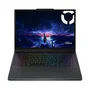 Lenovo Legion 5 15IRX10 Gaming - 15.1 OLED WQXGA 165Hz, i7-14700HX, 32GB RAM, 1TB SSD, RTX 5060 8GB, Negro