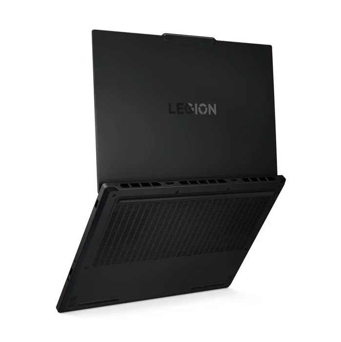 Lenovo Legion 5 15IRX10 Gaming - 15.1 OLED WQXGA 165Hz, i7-14700HX, 32GB RAM, 1TB SSD, RTX 5060 8GB, Negro