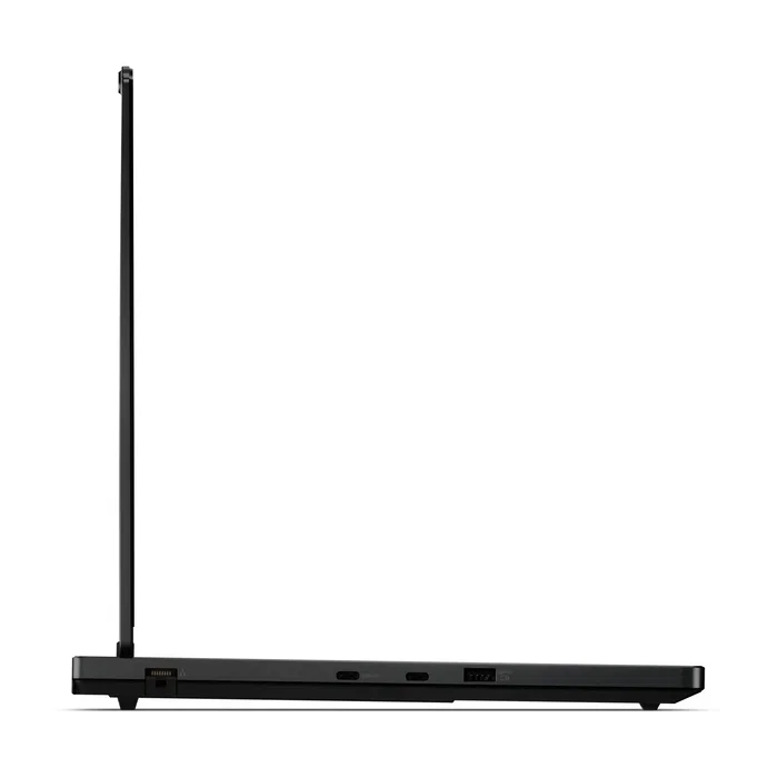 Lenovo Legion 5 15IRX10 Gaming - 15.1 OLED WQXGA 165Hz, i7-14700HX, 32GB RAM, 1TB SSD, RTX 5060 8GB, Negro