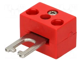 PIZZATO ELETTRICA Llave elástica FR