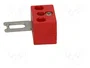 PIZZATO ELETTRICA Llave elástica FR