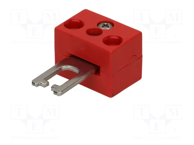 PIZZATO ELETTRICA Llave elástica FR