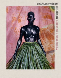 Cimarrón, Charles Freger - RM VERLAG