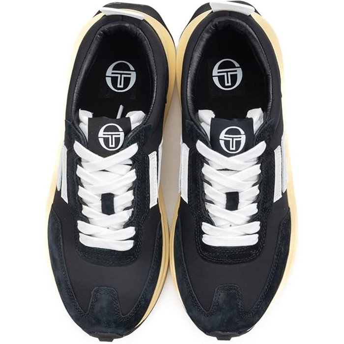 Zapatillas Deportivas Hombre Sergio Tacchini TSTU0007L-3417 43