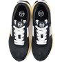 Zapatillas Deportivas Hombre Sergio Tacchini TSTU0007L-3417 43