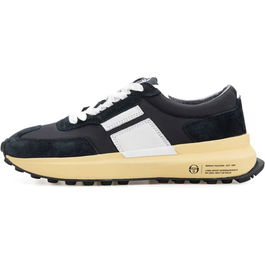 Zapatillas Deportivas Hombre Sergio Tacchini TSTU0007L-3417 43