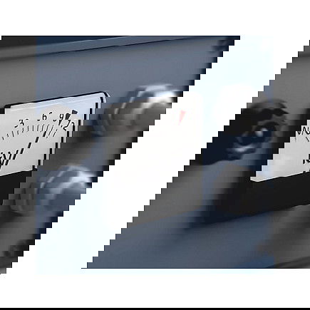 Wera 05006611001 Kraftform Kompakt VDE 17 Universal Juego de herramientas 17 piezas con funda