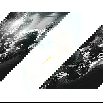 Wera 05006611001 Kraftform Kompakt VDE 17 Universal Juego de herramientas 17 piezas con funda