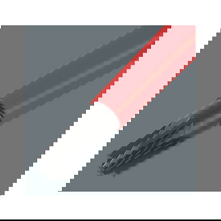 Wera 05006611001 Kraftform Kompakt VDE 17 Universal Juego de herramientas 17 piezas con funda