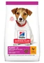 Hill's HSP Canine Puppy Small Mini Pollo 1,5 kg