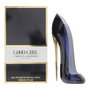 Carolina Herrera Good Girl Eau de Parfum 30 ml