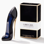 Carolina Herrera Good Girl Eau de Parfum 30 ml